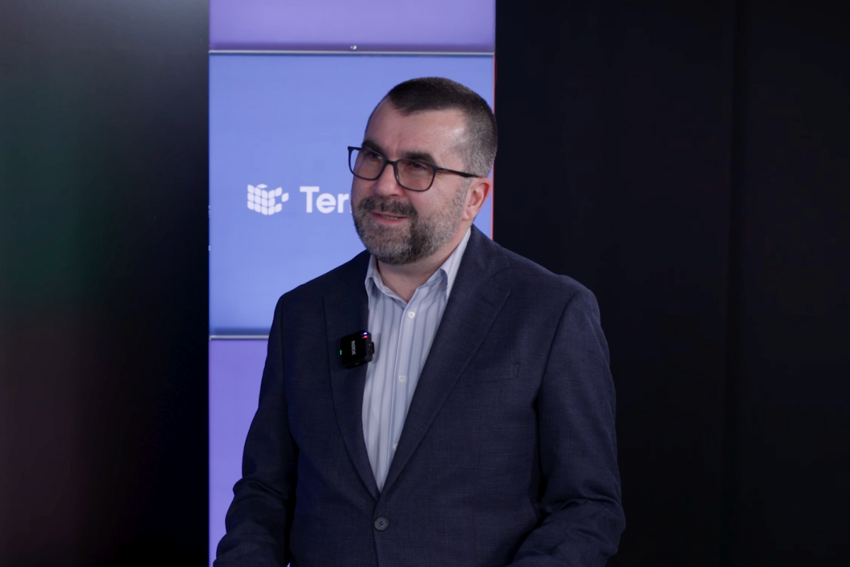 Dan Dascăl, BT AM: Nu am motive să fiu pesimist anul acesta. Văd oportunități în sectoare vitregite ca auto, pharma, chimie, alimentar și real estate | Cu cifrele pe masă