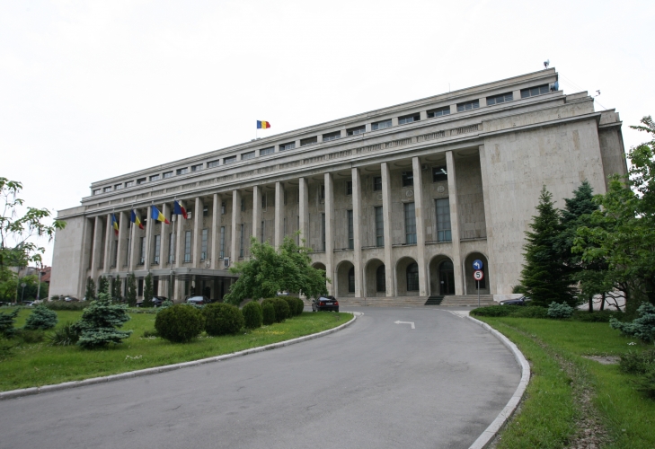 Guvernul schimbă regulile fiscale pentru firme și persoanele fizice