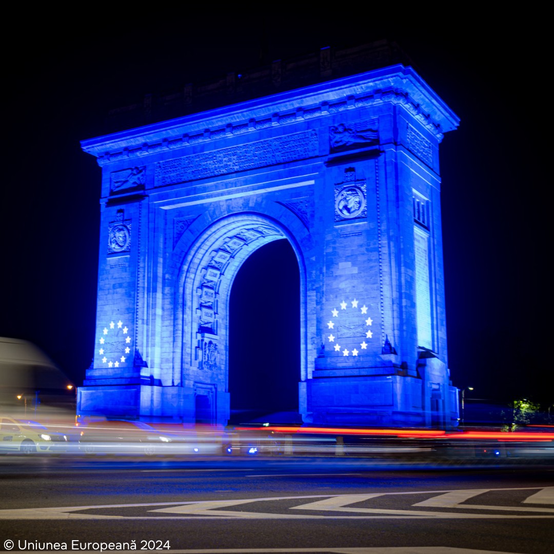 Românii care au plecat la muncă în străinătate nu se mai întorc acasă | Profit.ro