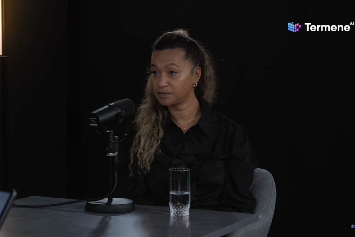 Beatrice Dumitrașcu, One United Properties: Pentru a alege proprietatea potrivită, clienții trebuie să dea zgomotul la o parte și să facă muncă de teren