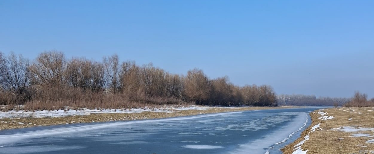 Motivele pentru care Delta Dunării nu mai atrage turiști în ultimii ani. Problemele afacerilor din zonă