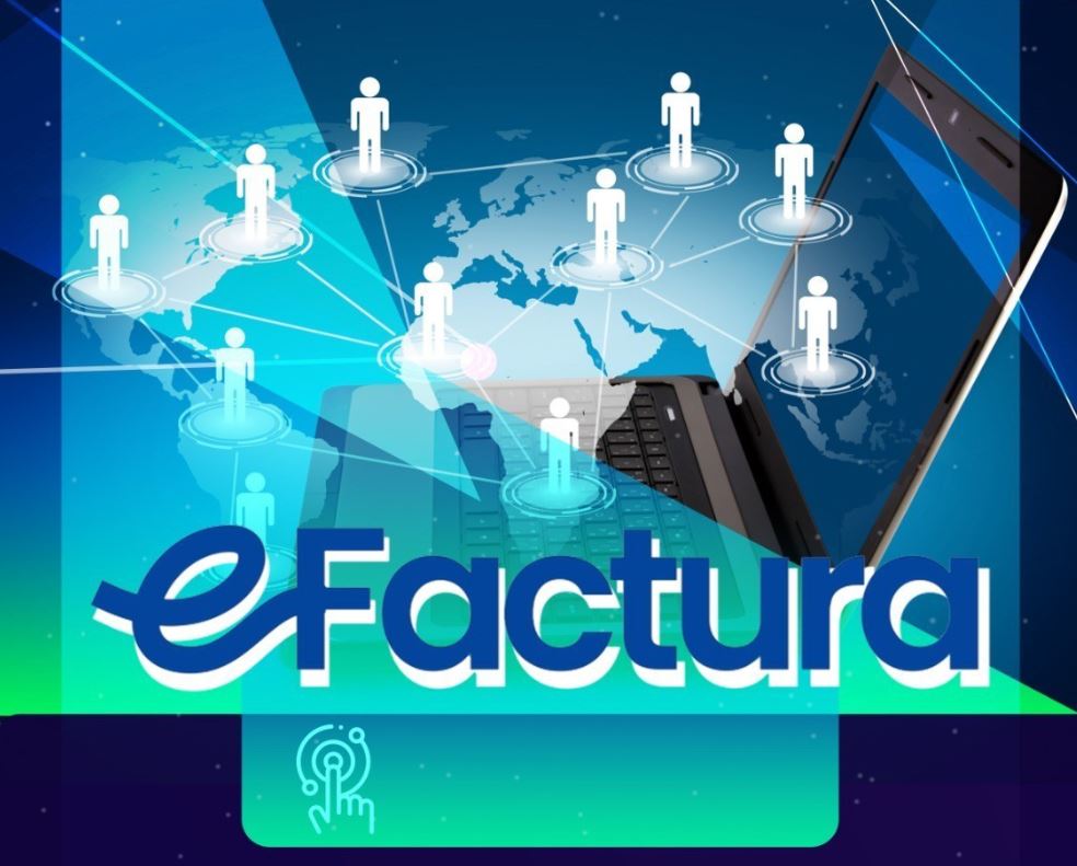 Cum se transmit facturile în sistemul e-Factura în 2026