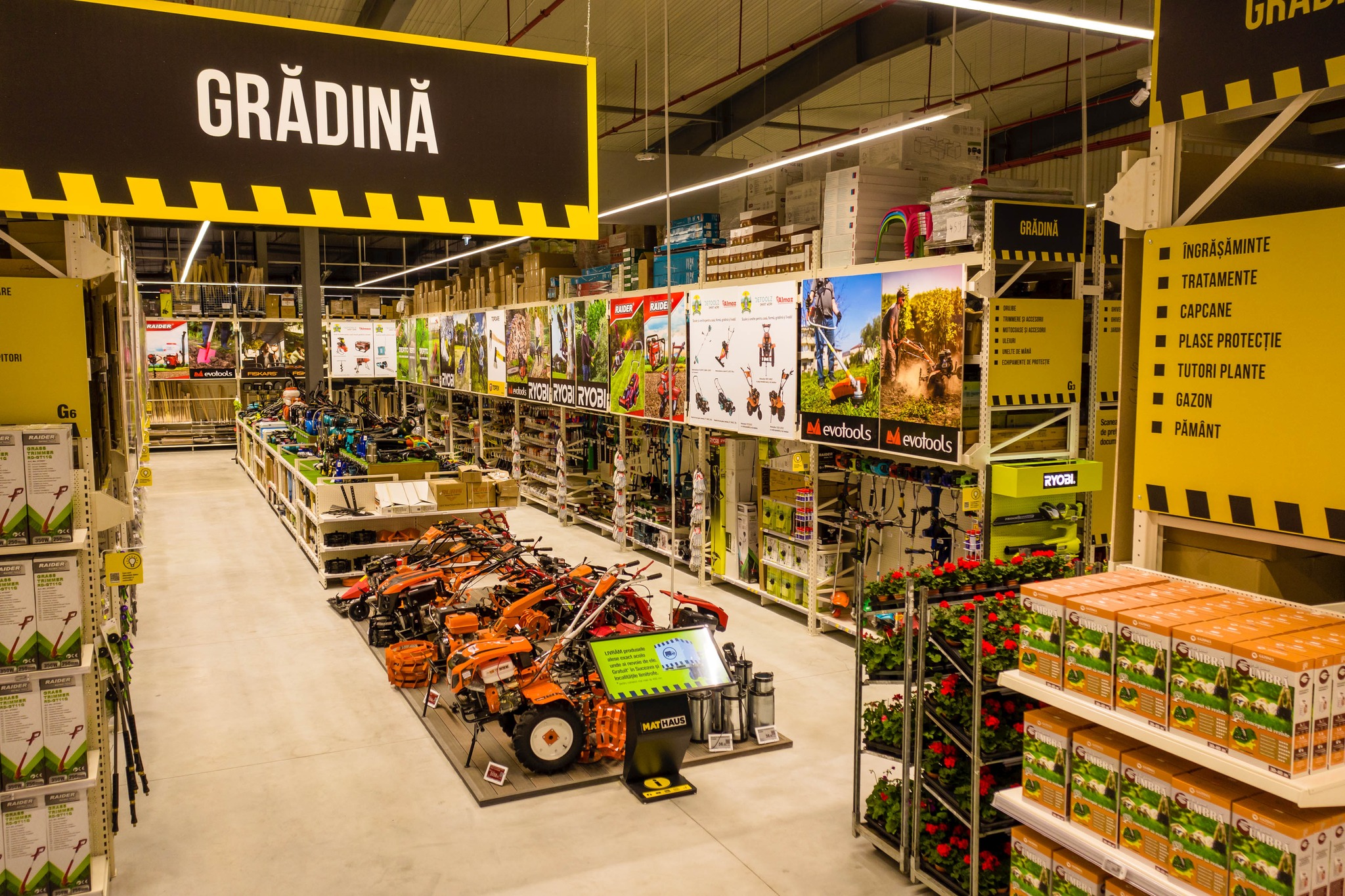 Amenințări importante pentru mediul de afaceri din România. Consumul scade tot mai mult, taxele ar putea crește