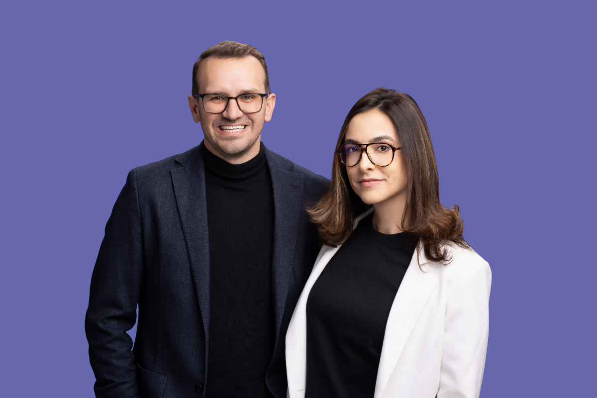 O nouă companie are cale liberă spre Bursa de la București: agenția de comunicare GRF+ a închis anticipat plasamentul privat de acțiuni
