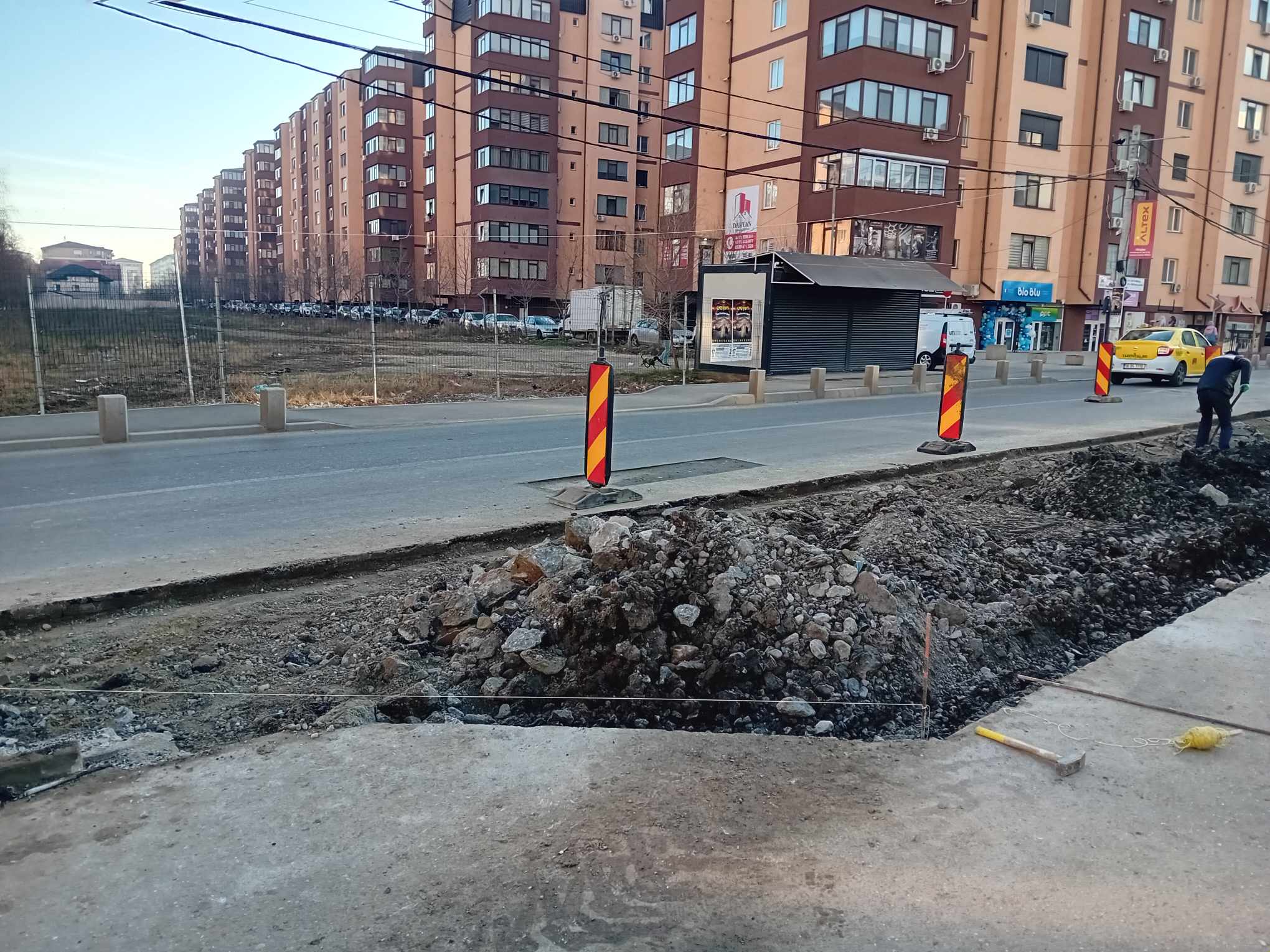 Provocări pentru constructori în 2026. Apartamentele cu suprafața utilă cea mai mică, la mare căutare