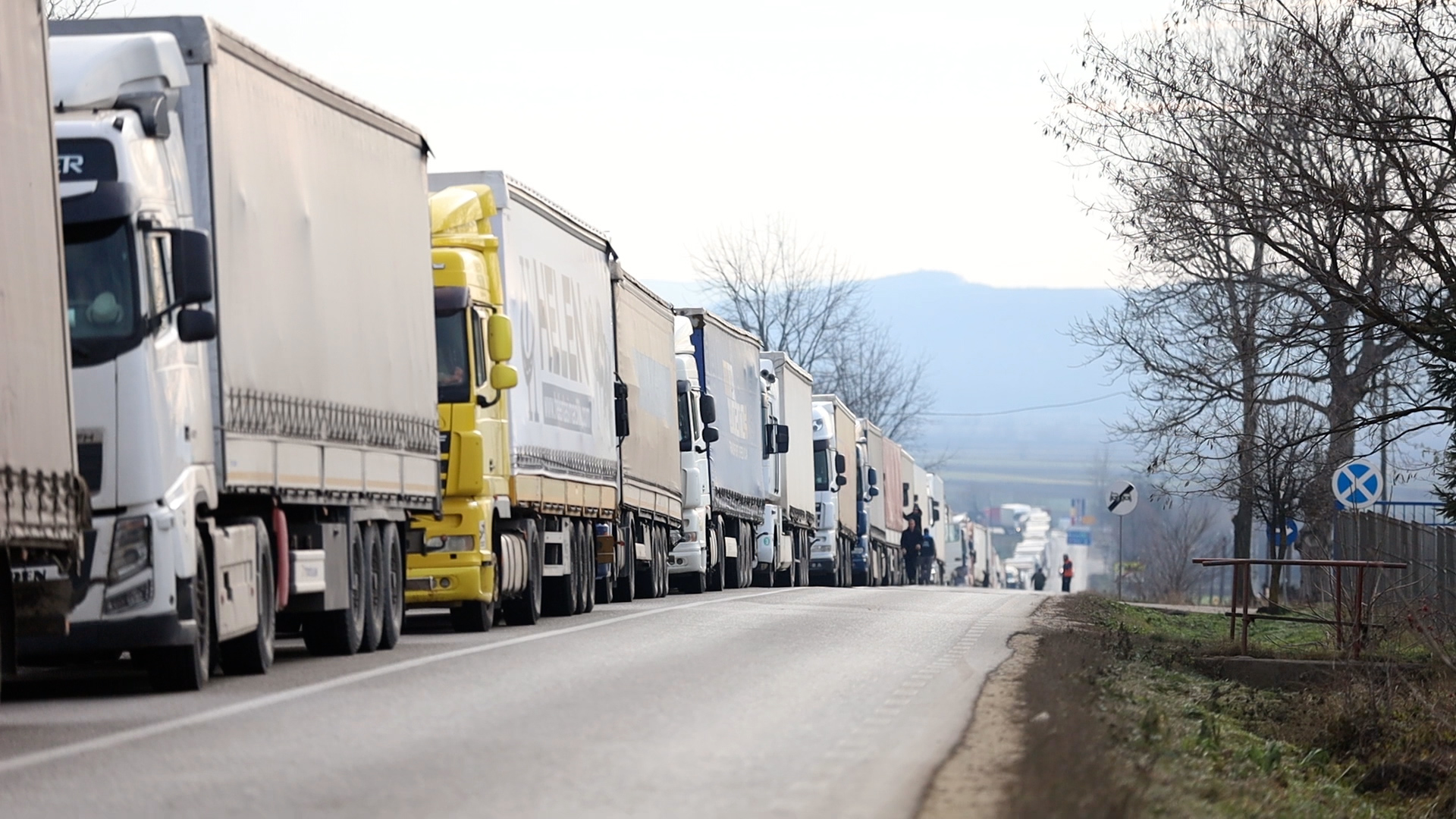 Gigantul Emil Frey intră pe piața din România cu camioane Fuso | Profit.ro
