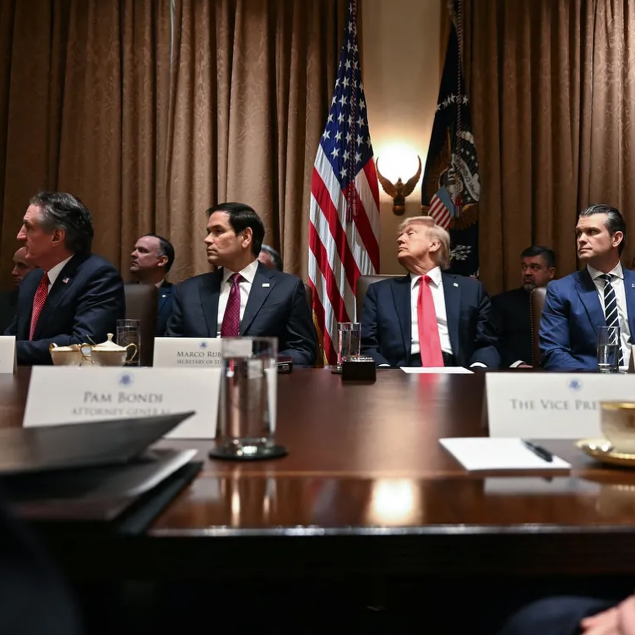 Profit.ro | Administrația Trump, nemulțumită de afacerile românești din IT și pharma