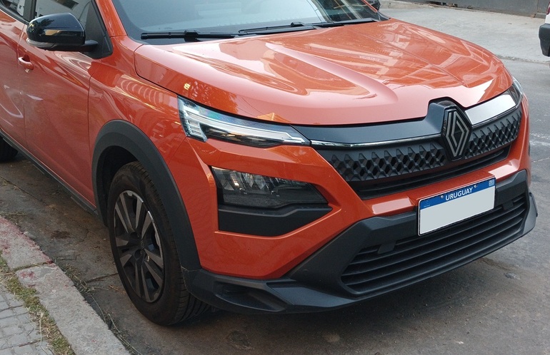 Dacia domină piața europeană a mașinilor alimentate cu GPL | Economica.net