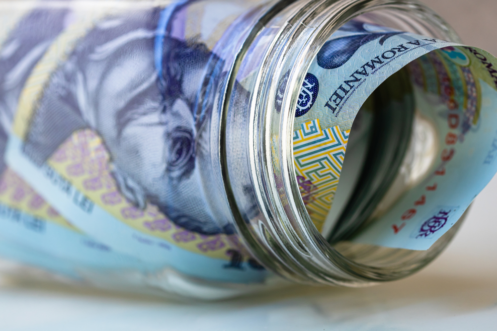 Sistemul de pensii private încheie 2025 cu active totale de 209 mld. lei și un profit record pentru participanți de 32 mld. lei. Ce fonduri au performat mai bine | GRAFICE