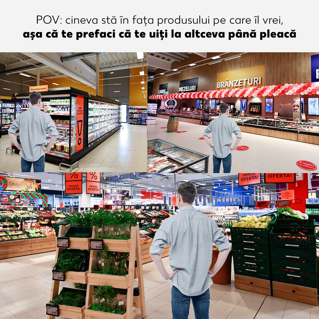Schwarz, grupul german care deține Lidl și Kaufland, și-a susținut magazinele din România cu 37,5 milioane de euro aport la capital | Economica.net