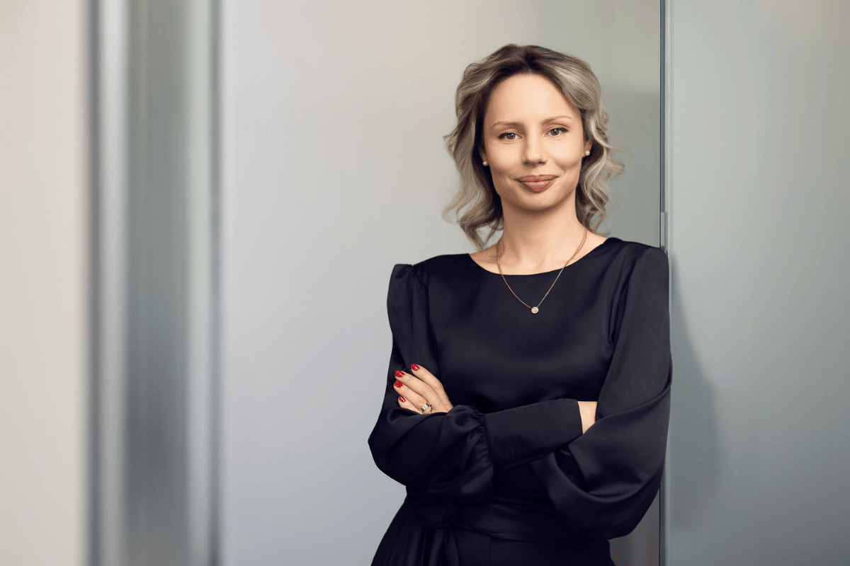 Lucia Stoicescu, Wonderful: Ne așteptăm ca 2026 să fie anul în care companiile mari vor reuși să facă trecerea reală de la pilot la producție | Așteptări pentru 2026