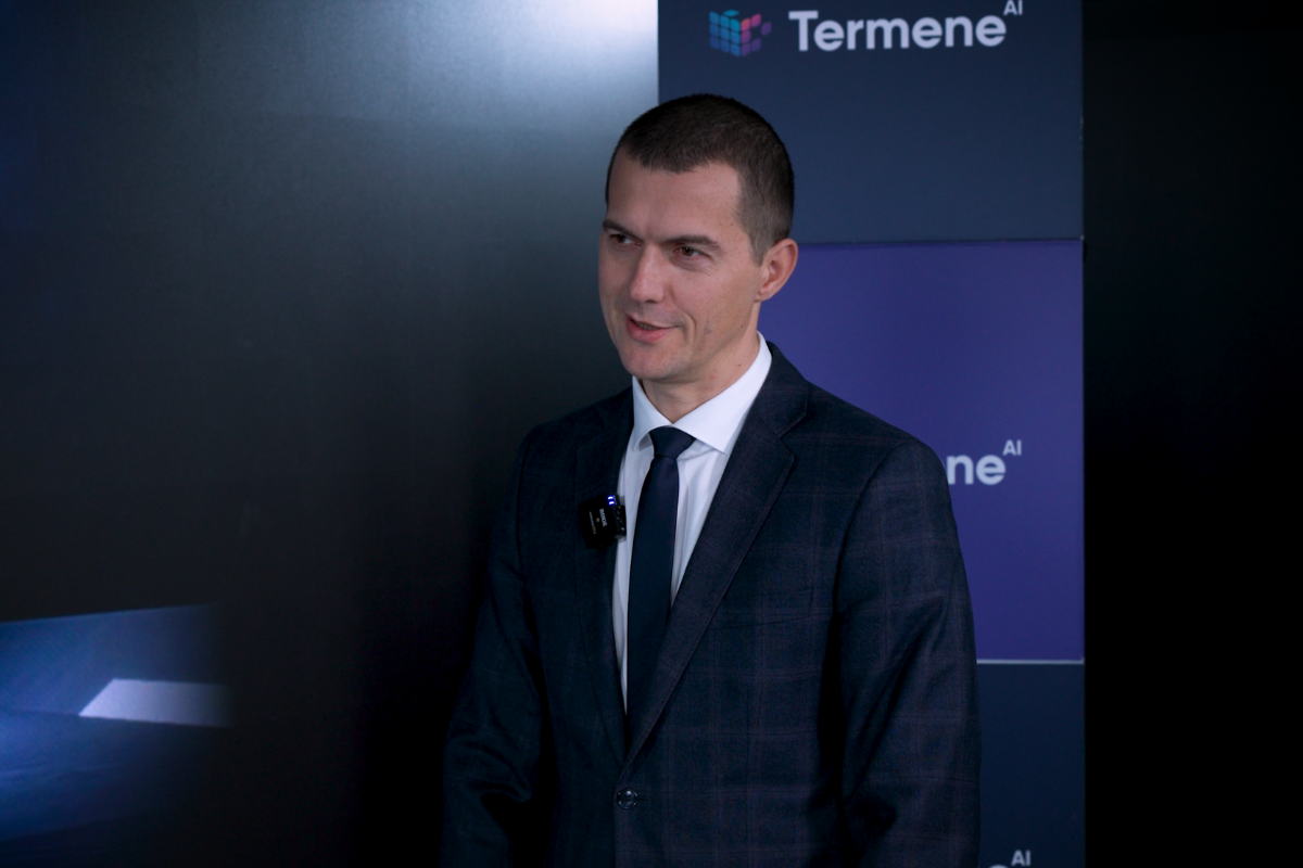 Mihai Purcărea, BRD AM: Creșterea salariului minim nu va atenua complet impactul inflației, care afectează mai puternic categoriile sociale cu venituri mai mici | Cu cifrele pe masă