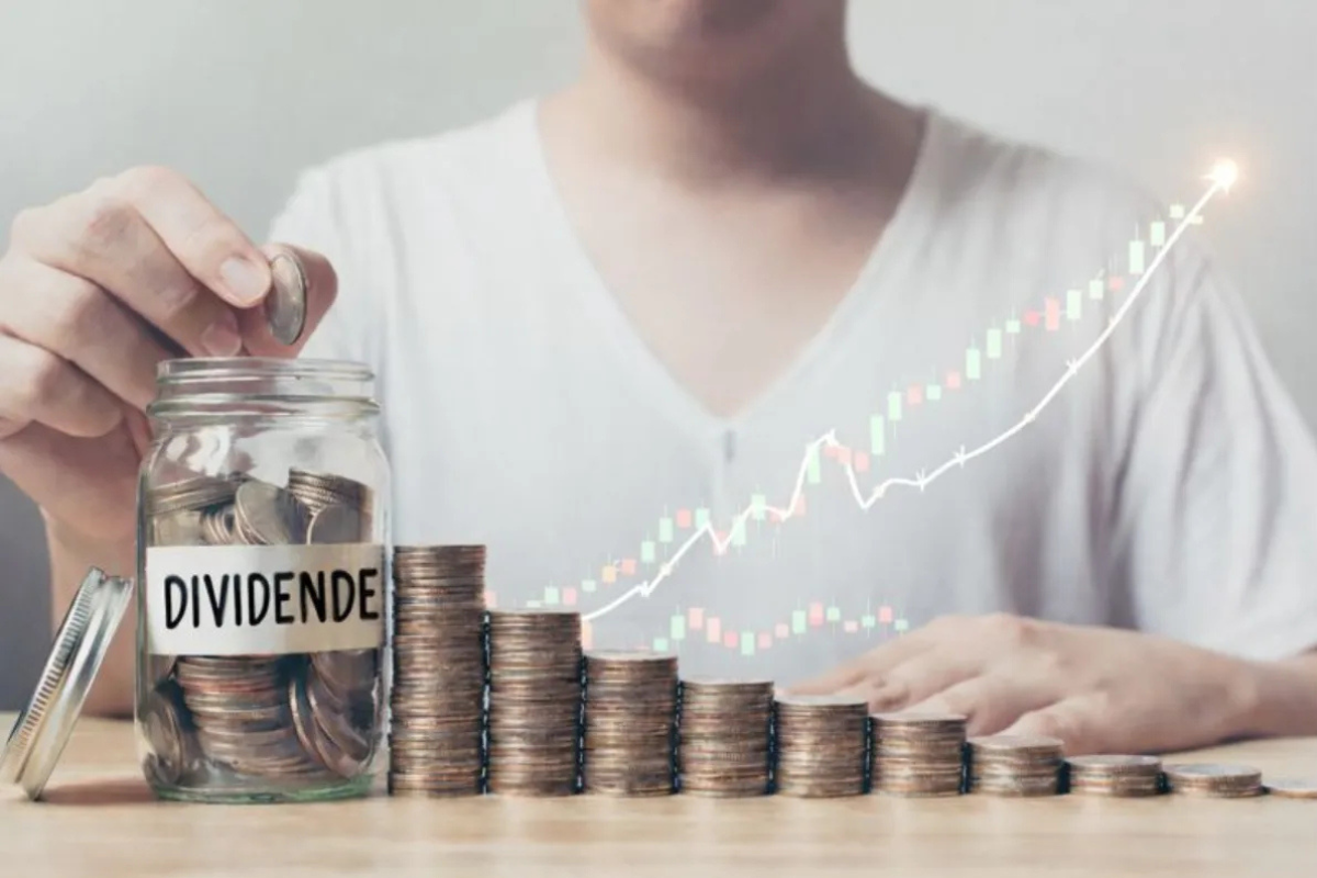 Dividendele de la Bursa de Valori București: sfârșitul unei ere și începutul unei noi realități?