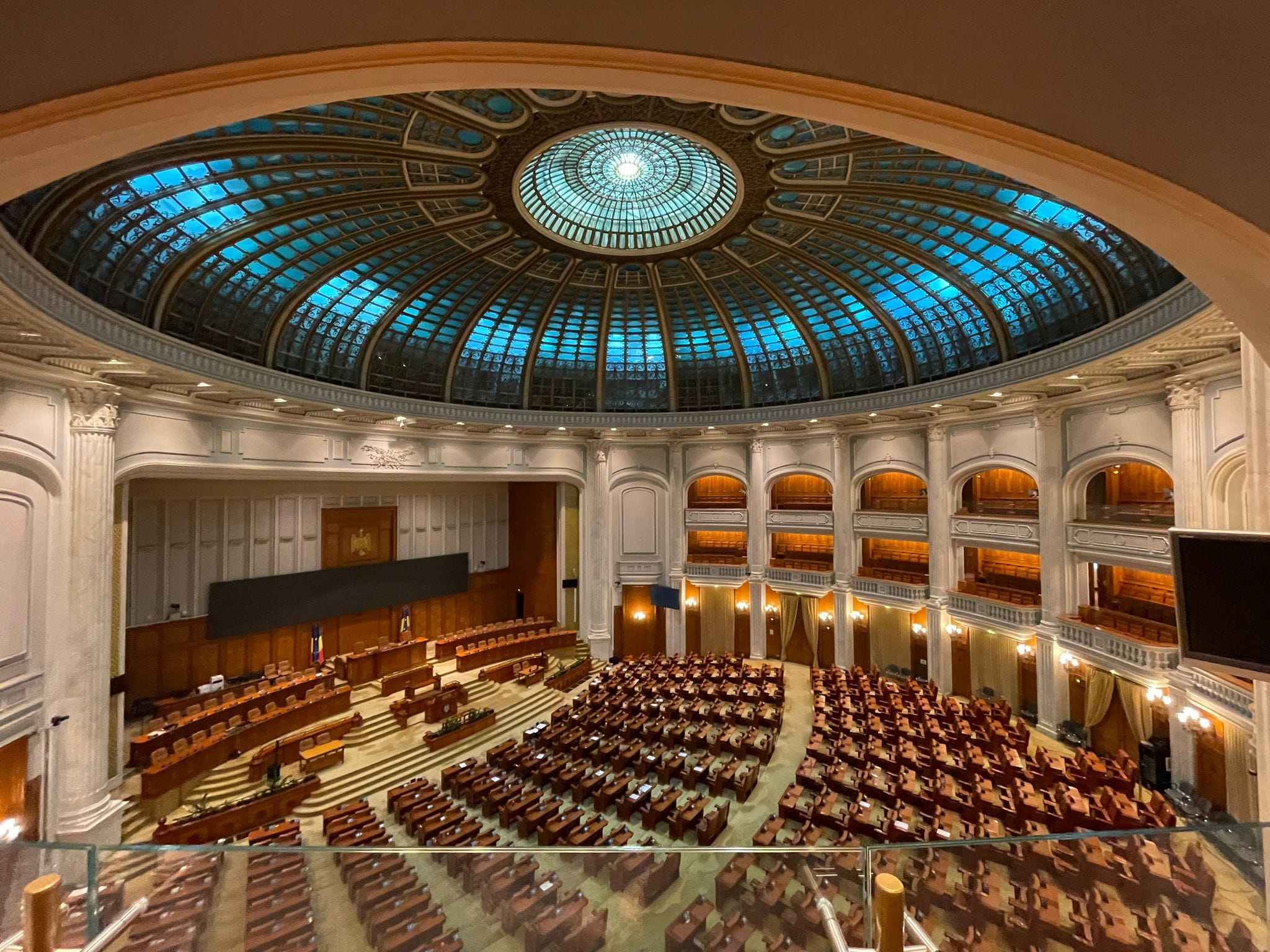 Inspectorii fiscali ar putea fi sancționați financiar dacă trec la executarea silită fără medierea prealabilă