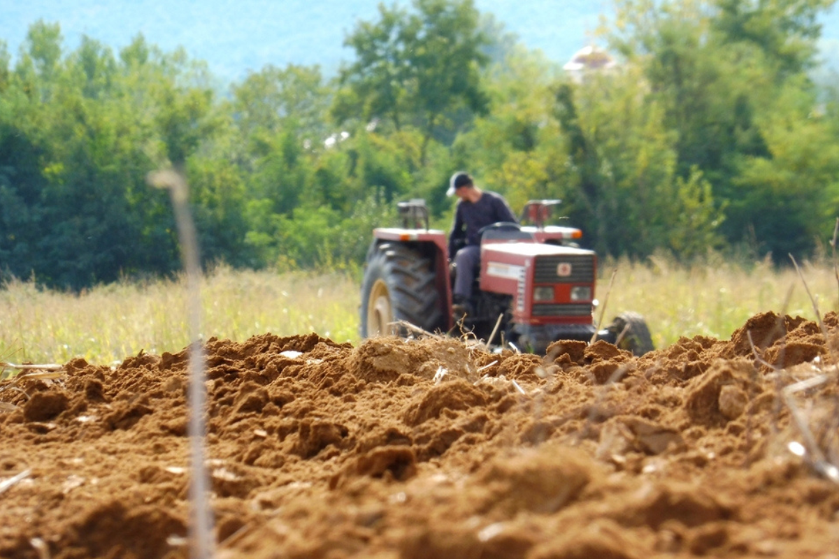 UE-MERCOSUR: un acord negociat pentru o Europă care nu mai există