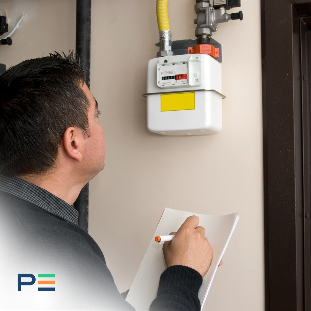 Cum s-a descurcat CEZ Vânzare în ultimul an de existență a companiei cu acest nume