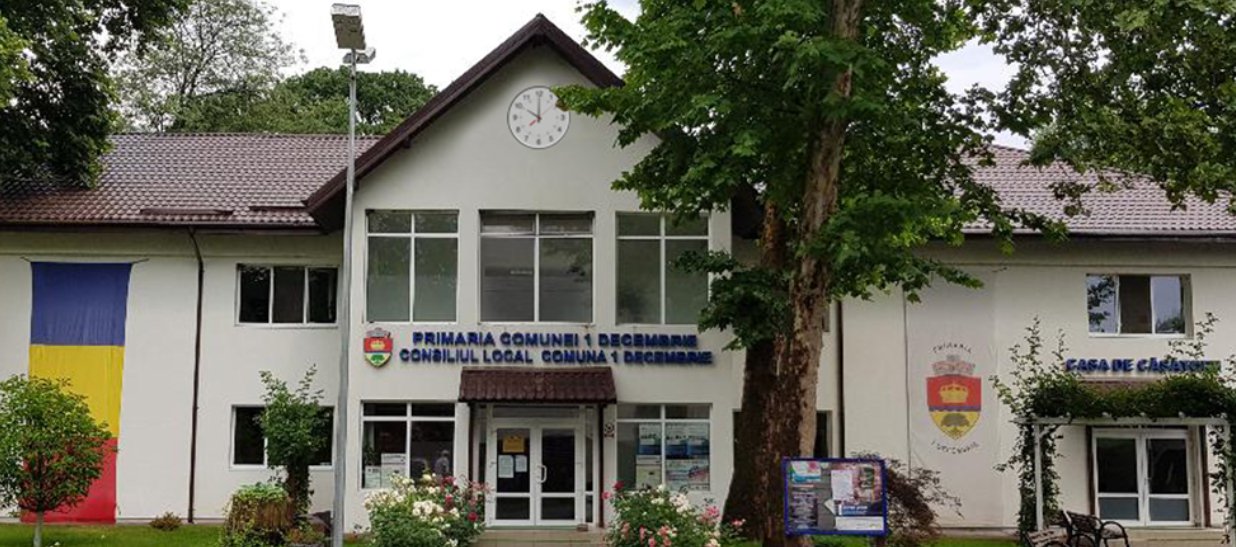 Românii sunt dispuși să renunțe la proprietățile din țară pentru a se muta în străinătate