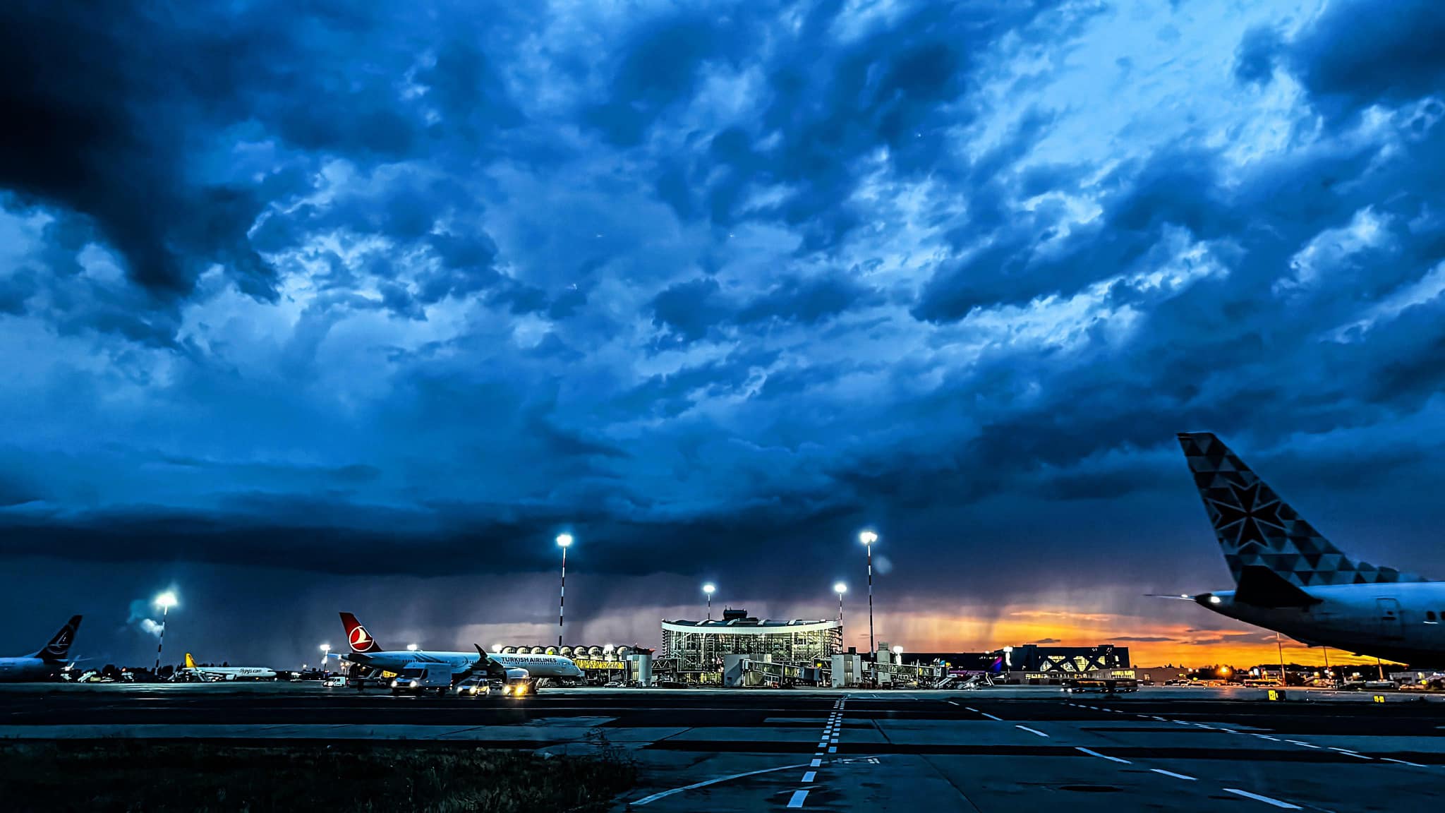 România ridică, după aproape 13 ani, sancțiunile impuse unei companii din Siria