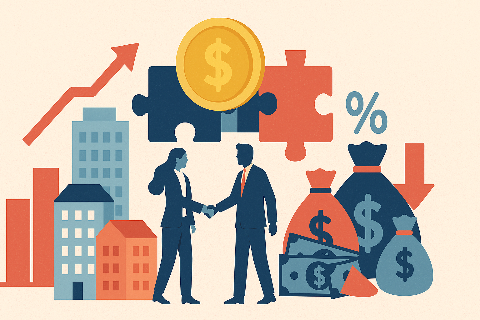 România are nevoie de taxe corecte și servicii publice, nu doar de taxe mici. Analiza unui expert financiar