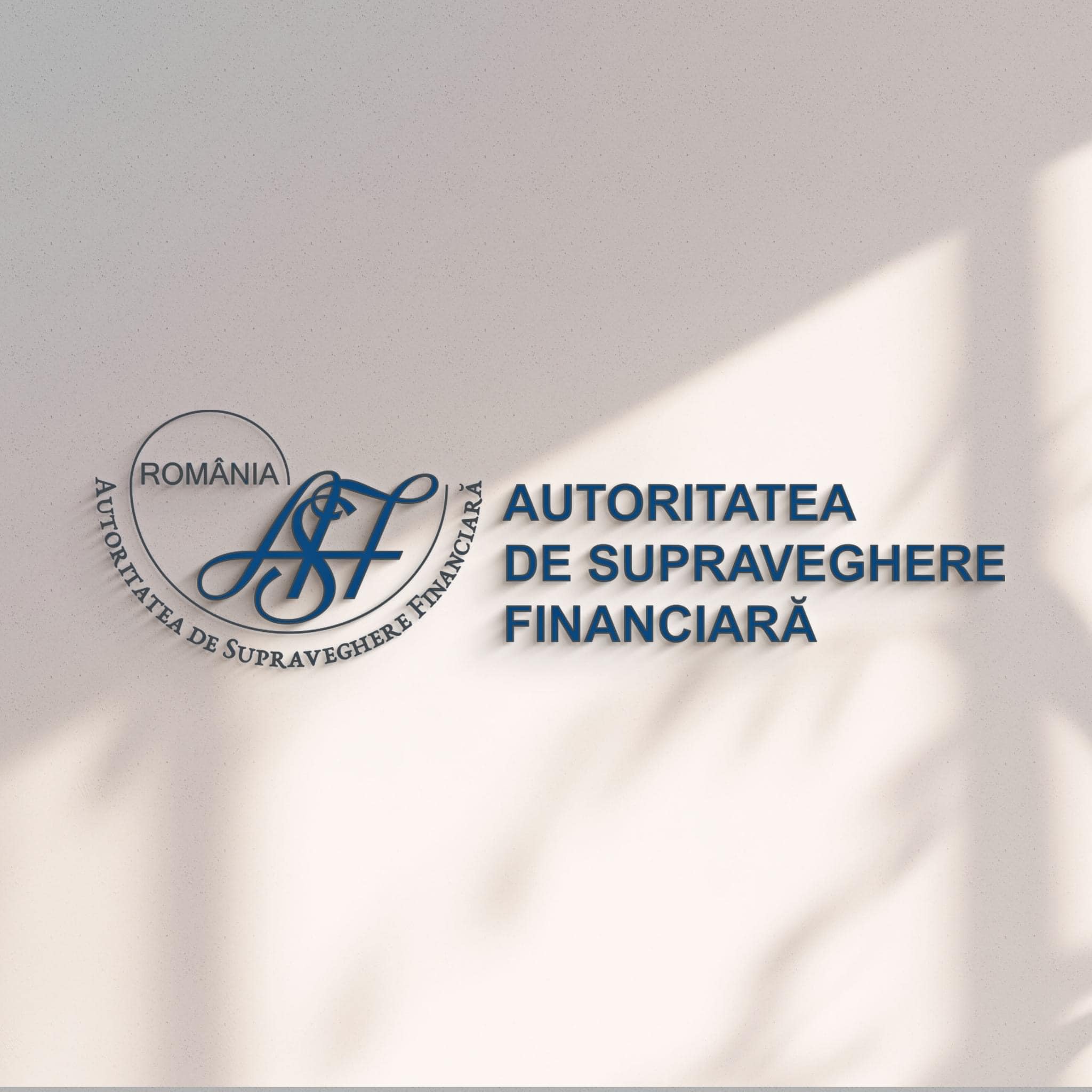 Salarii puternic tăiate și concedieri la ASF | Profit.ro