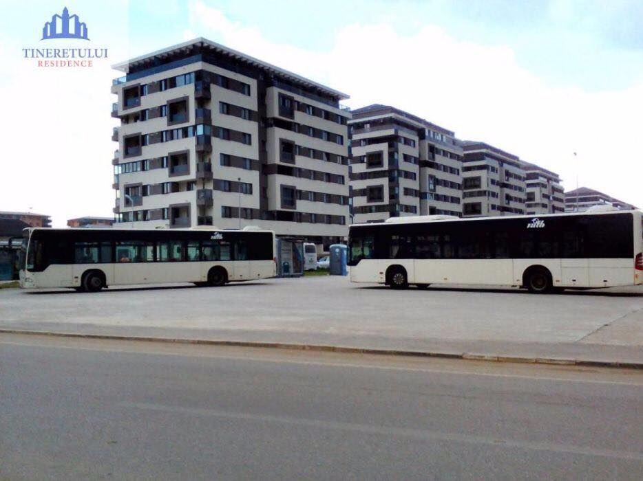 Platforma e-Proprietatea ar putea majora din nou impozitele pe proprietăți | Economica.net