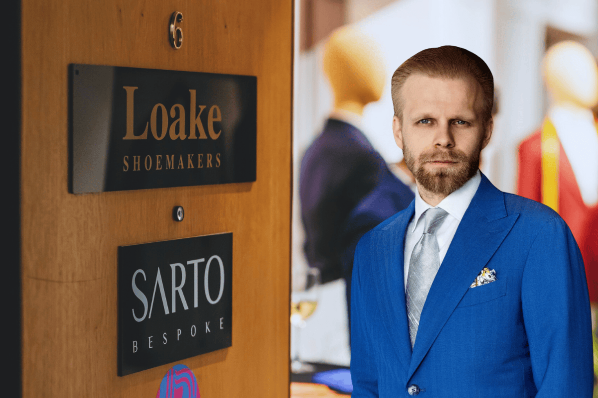 Alex Drăgan, SARTO: Principala provocare este impredictibilitatea. Contextele nefavorabile pun presiune pe cei care au un apetit redus la inovație și risc | Așteptări pentru 2026