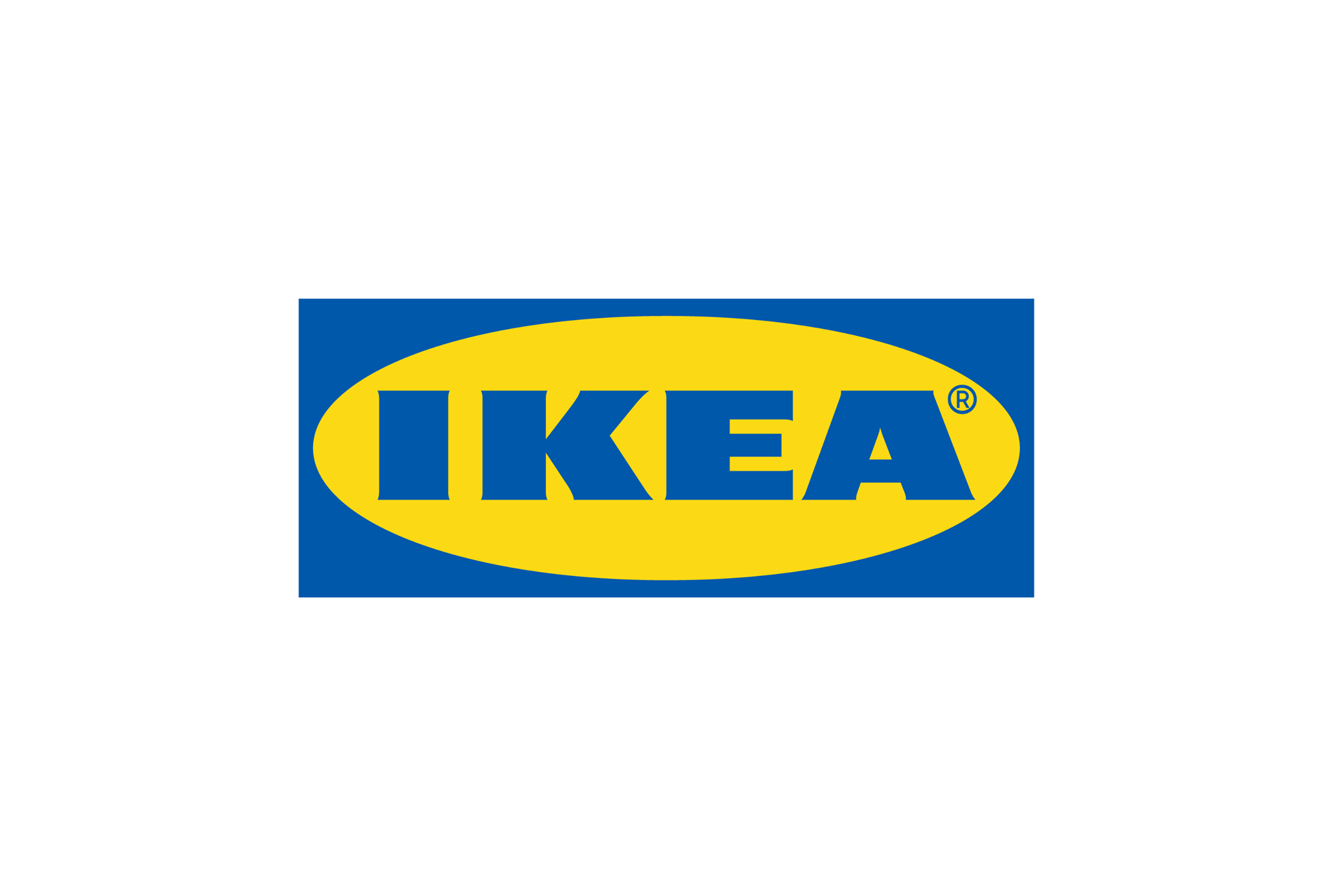 Planurile IKEA cu angajații din România | Economica.net