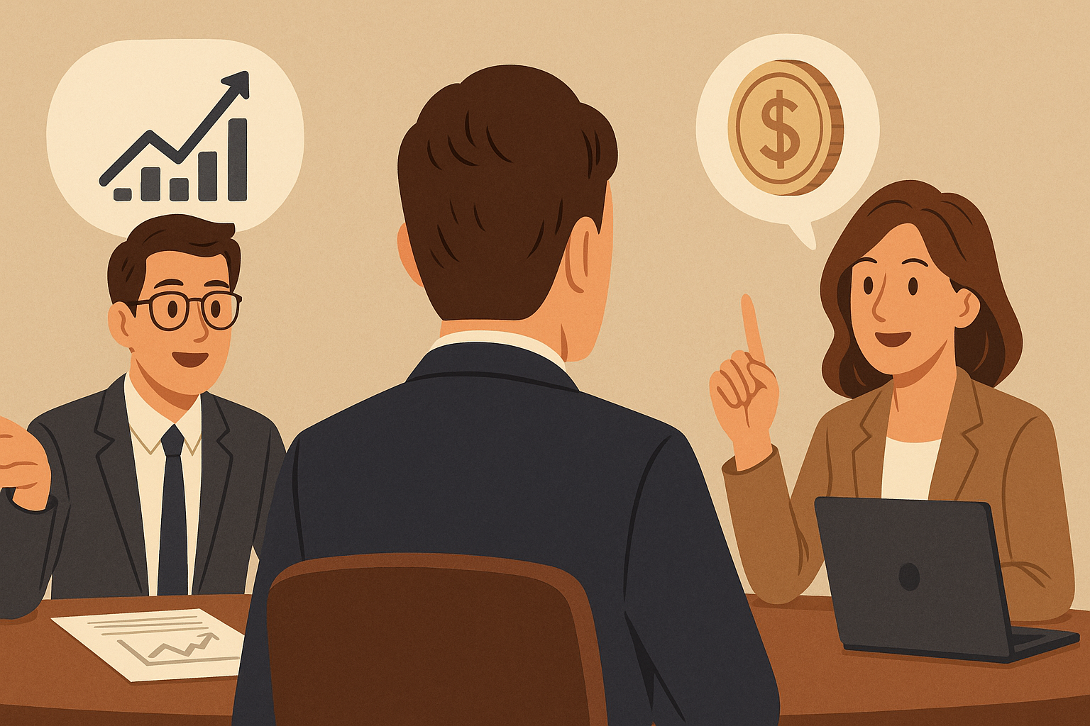 Firmele vor avea cod fiscal separat pentru fiecare punct de lucru. Reguli noi pentru companii, de la 1 ianuarie 2026