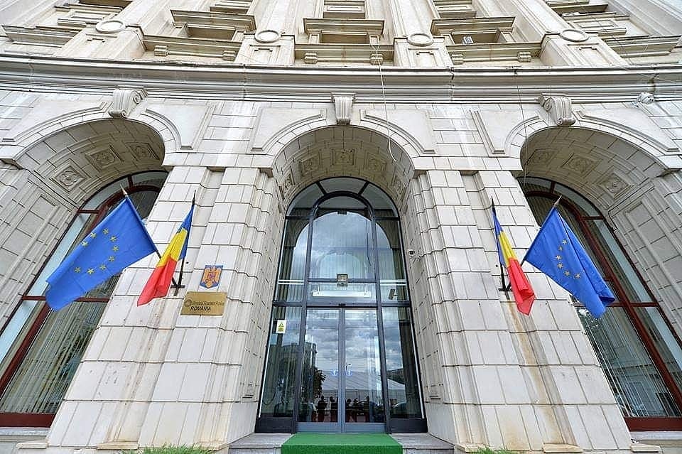 Bugetul României în 2025. Ce sume a încasat statul din TVA, impozit pe profit, accize și dividende în 2025
