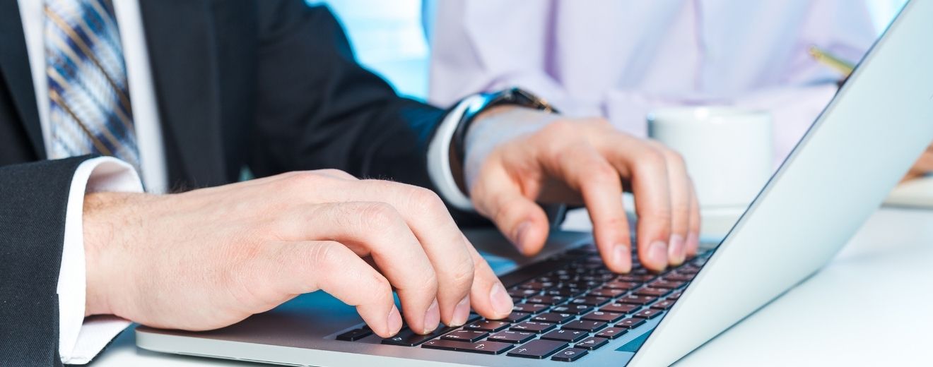 Serviciile de consultanță pentru afaceri și management – creștere a profitului