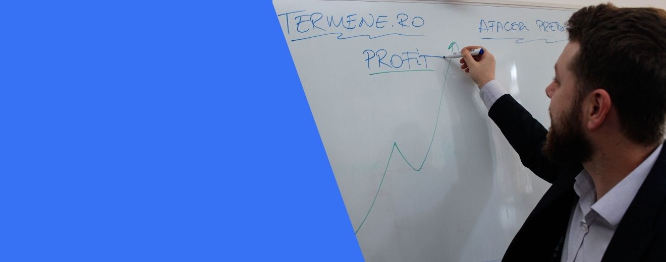 O greșeală de marketing frecventă în planurile de afaceri ale start-up-urilor