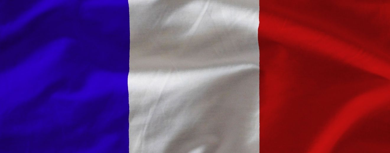 Companii franceze în România: top cele mai mari investiții