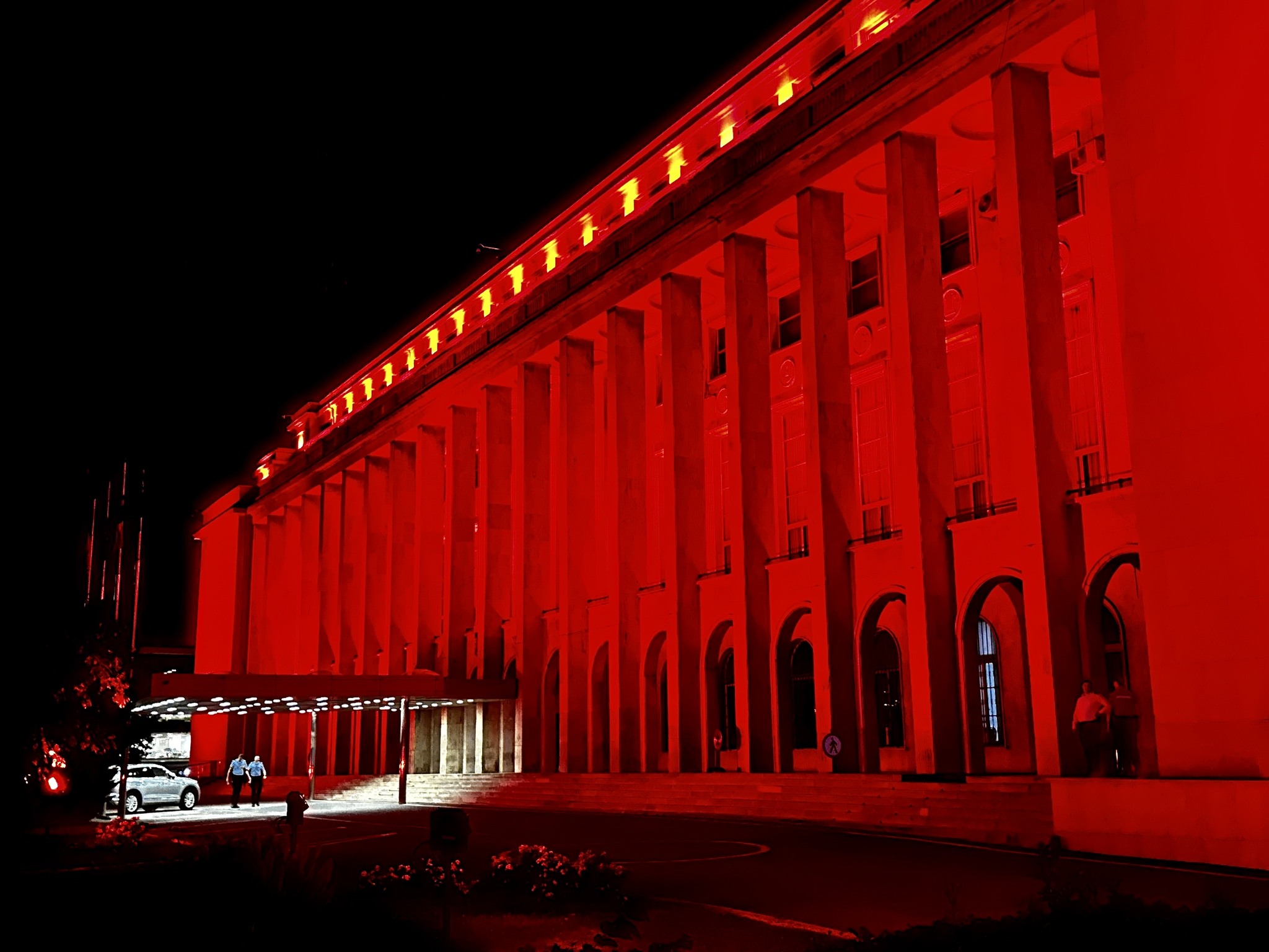 Este oficial. Măsurile fiscale pentru 2026 aprobate de guvern au fost publicate în Monitorul Oficial
