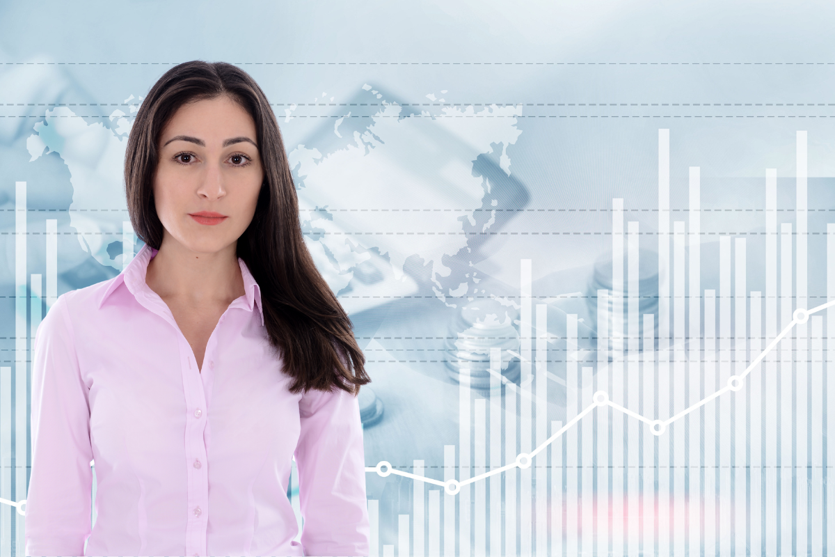 Andreea Nica, CFA România: Progresele mici, dar cumulative, pot sprijini revenirea economică | 3 riscuri și 3 oportunități pentru 2026