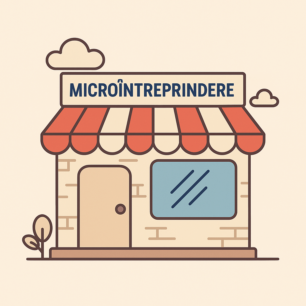 Impozitarea microîntreprinderilor în 2026. Ce schimbă „Ordonanța trenuleț” și ce trebuie să știe firmele