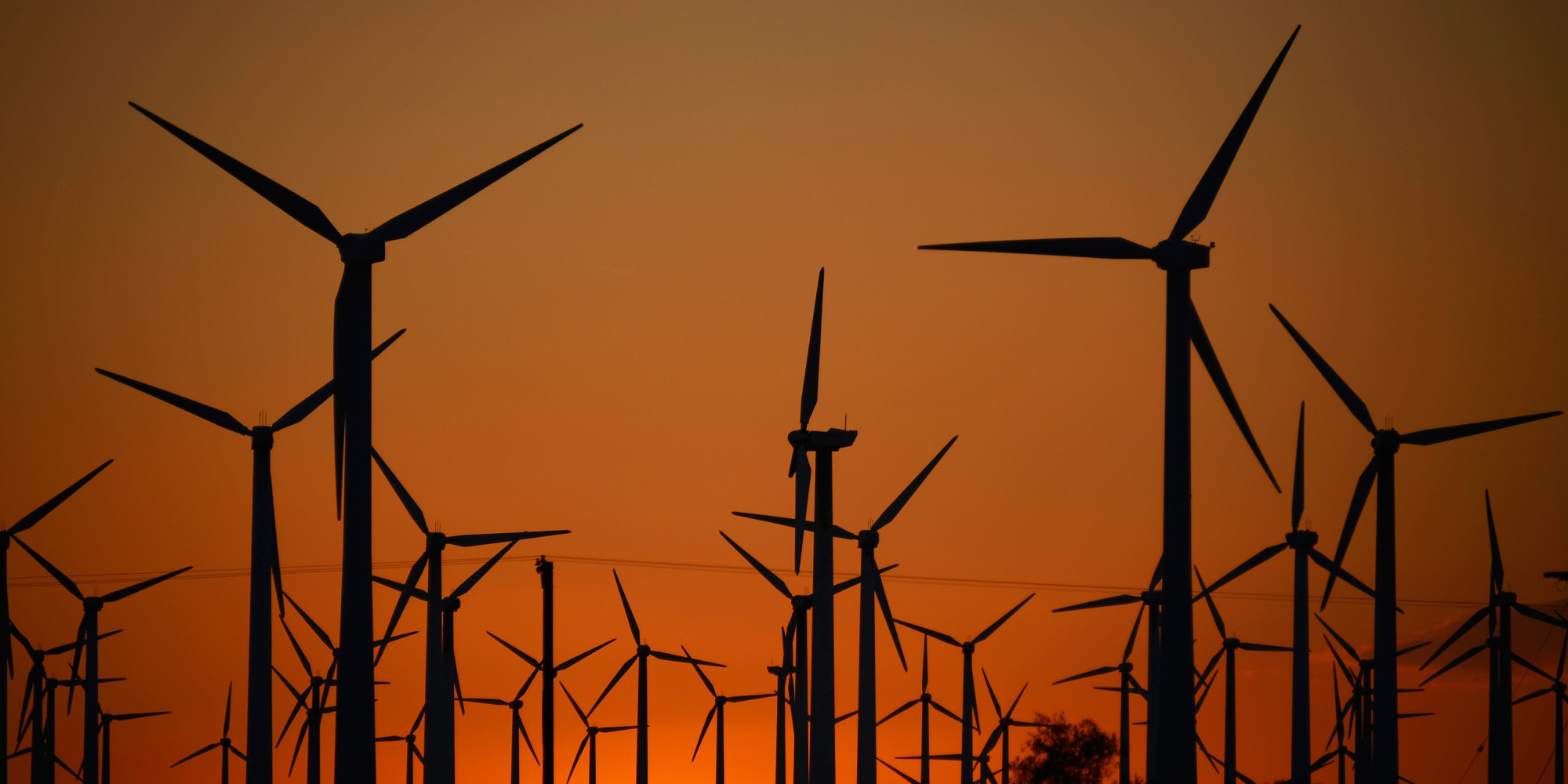 Prime și Monsson pun o instalație specială de stocare a energiei pentru clienți industriali | Economica.net