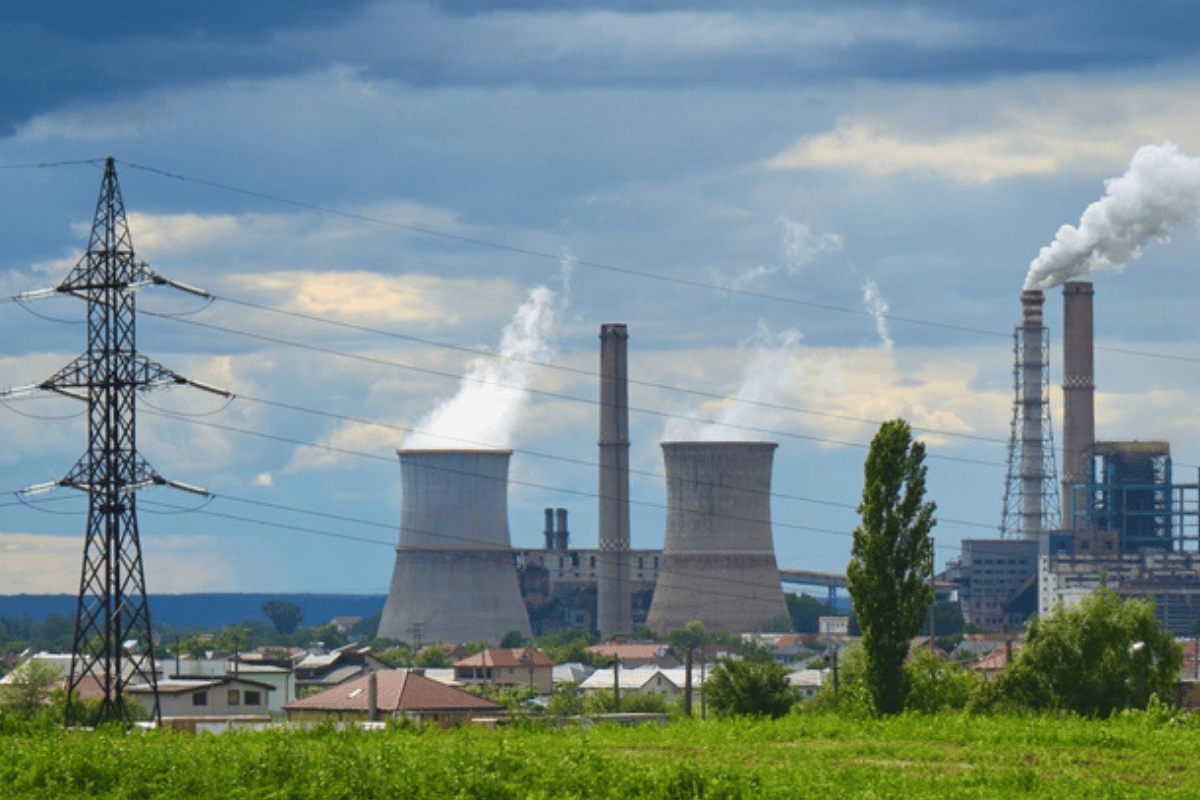 De ce contează | Electrocentrale Craiova a intrat în insolvență, cu pierderi de 657 mil. lei în doar doi ani. GRAFIC