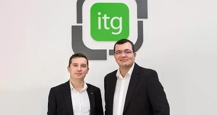 De ce contează | IT Genetics închide cu succes plasamentul privat și se va lista pe piața AeRO a bursei în 2026