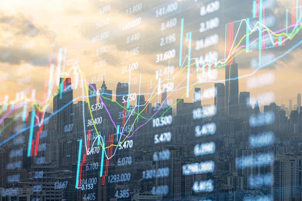 Se lansează un nou intermediar în investiții: iFonduri aduce în România fonduri administrate de Amundi, Fidelity, Franklin Templeton, Invesco, Schroders, CPR și ARTS