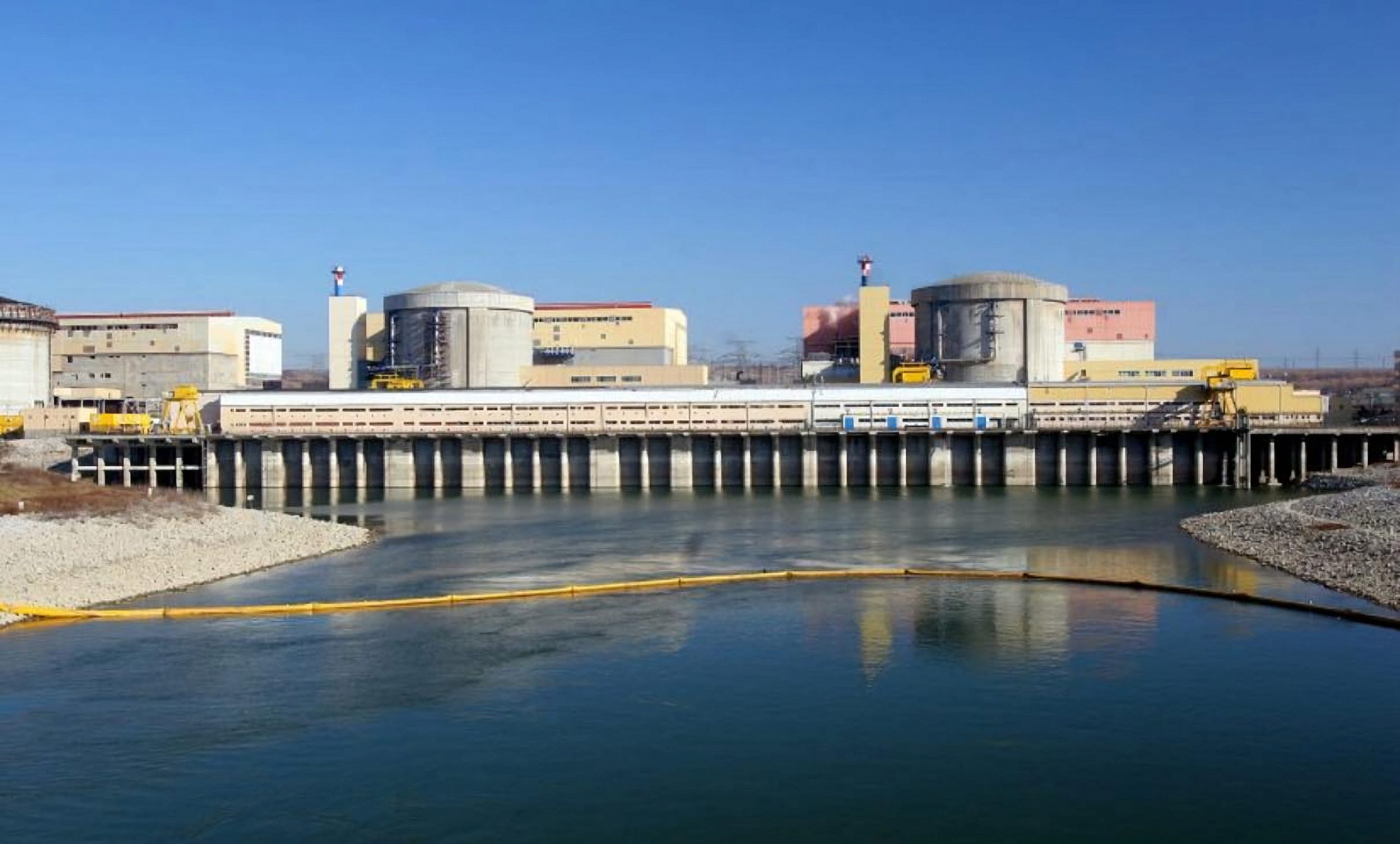 De ce contează | Nuclearelectrica explorează prelucrarea pământurilor rare la Feldioara cu americanii de la Critical Metals Corp
