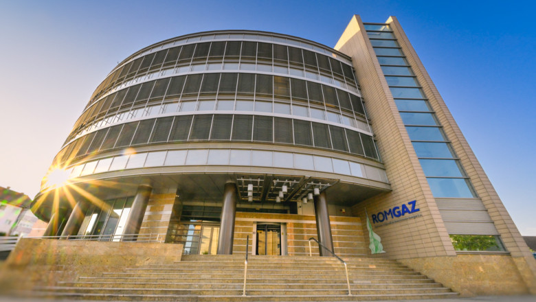 De ce contează | Romgaz intră pe piața de furnizare de gaze către populație