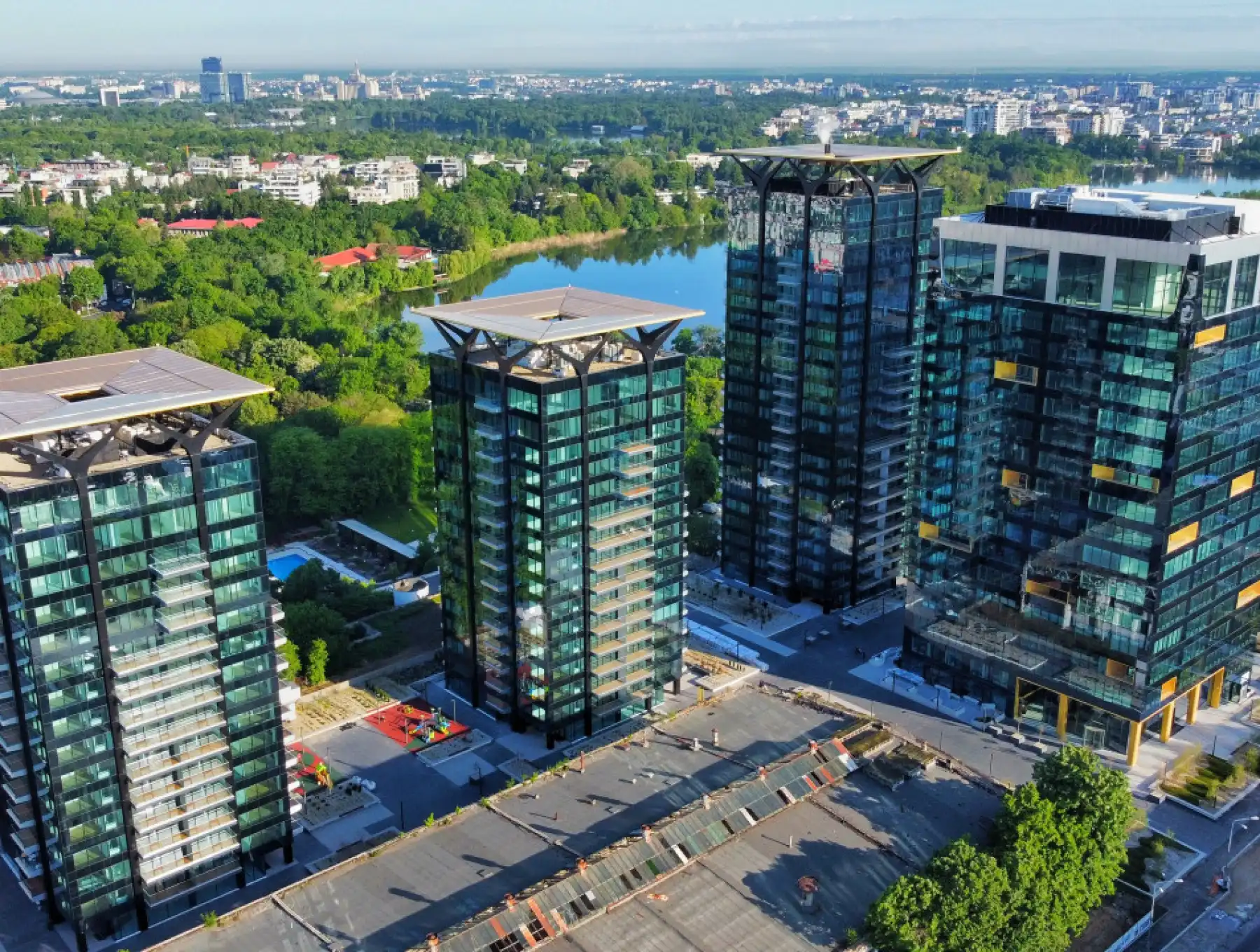 Analiștii BRK estimează o creștere de 22% pentru acțiunile One în următorul an: „Prognozele implică un nivel ridicat de incertitudini și de presupuneri”