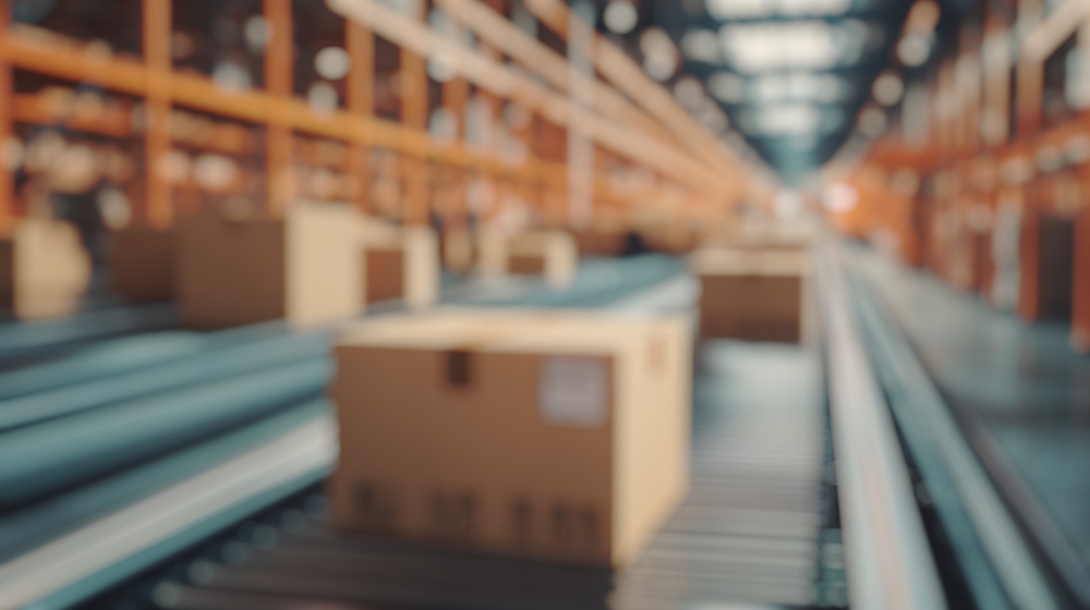 De ce contează | Poșta Austriacă preia euShipments. Cum au evoluat afacerile filialei din România. GRAFIC