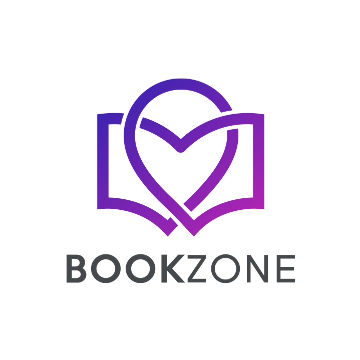Librăria online Bookzone investește în magazine fizice | Profit.ro