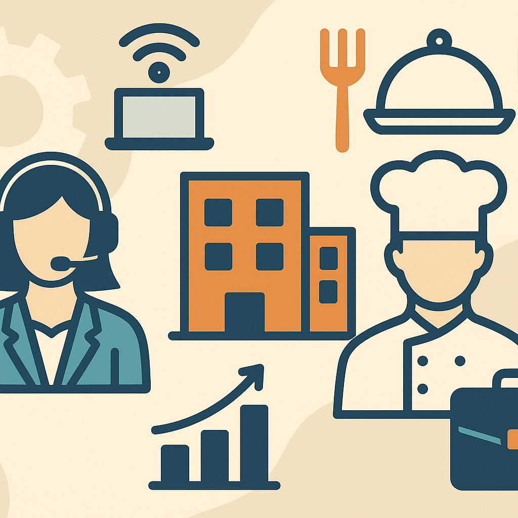 Finanțări de peste 6 miliarde de euro pentru firmele din România. IMM-urile vor putea face investiții în dezvoltare