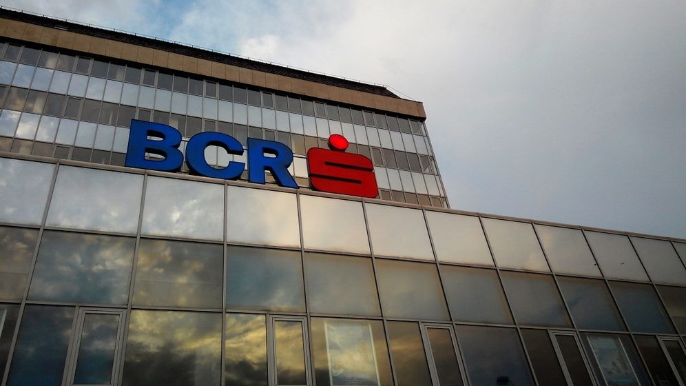 De ce contează | BCR atrage 500 mil. euro în cea de-a doua emisiune de euroobligațiuni. Cererea investitorilor a fost de patru ori mai mare