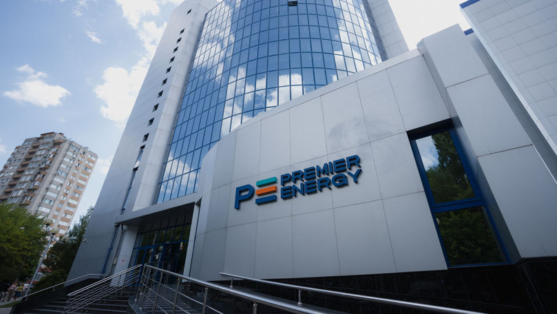 De ce contează | Premier Energy a cumpărat un proiect de stocare în baterii de 400 MWh pentru care vizează investiții de 75 mil. euro