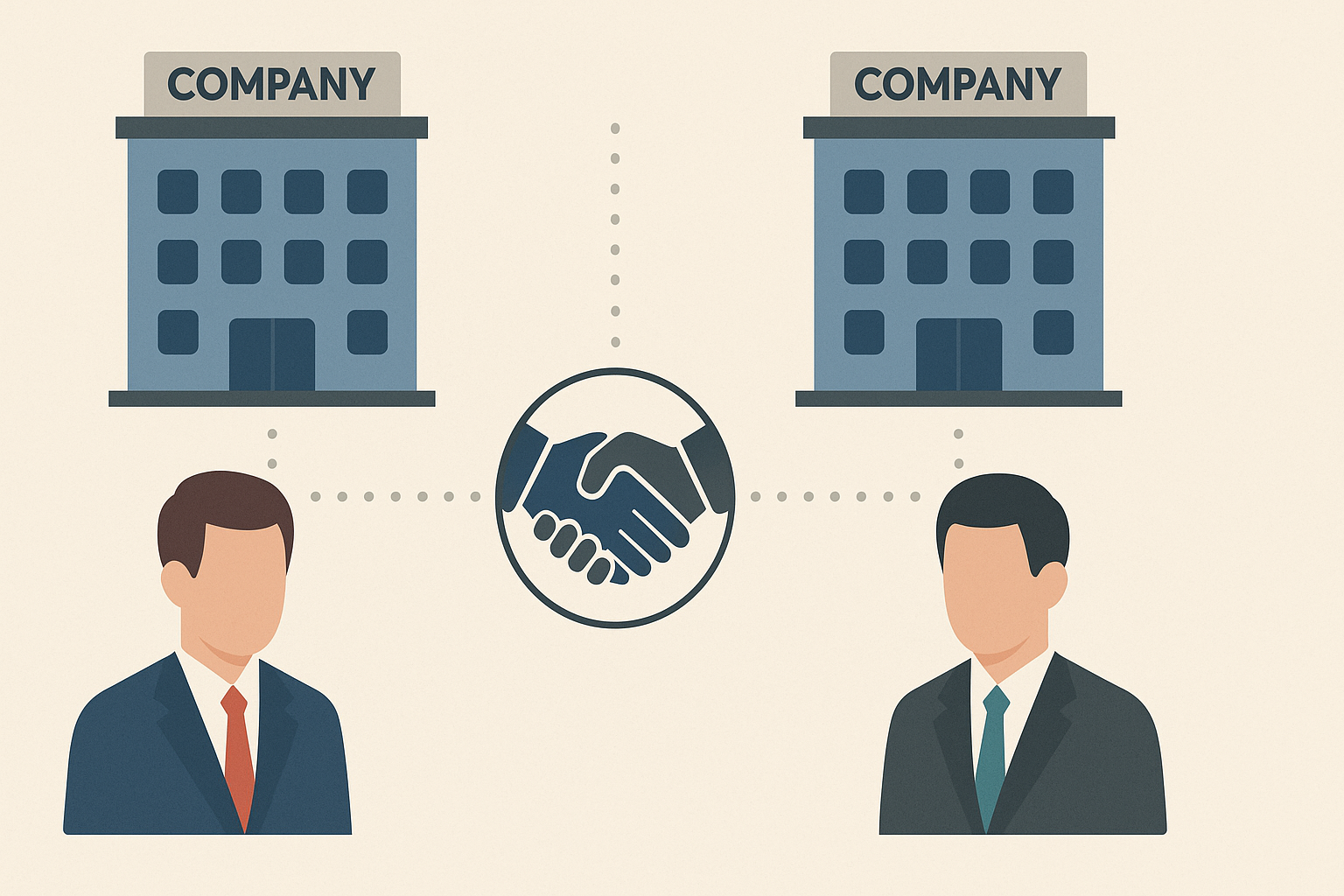 Posibile înțelegeri tacite între companii pentru a nu-și fura angajații. Consiliul Concurenței finalizează o investigație de anvergură pe piața muncii