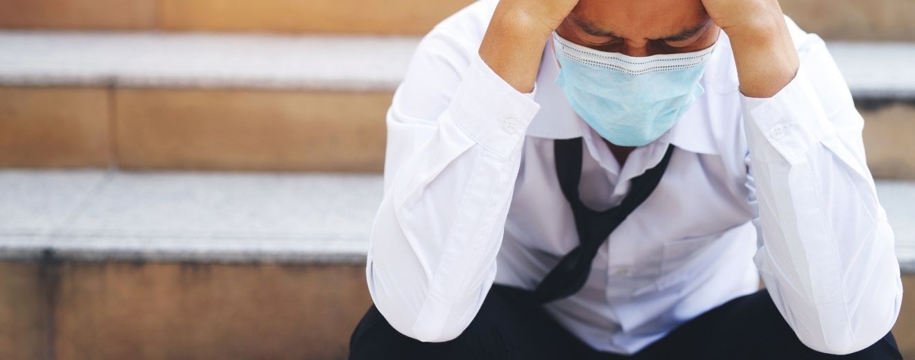 Evoluția ratei șomajului în România conform datelor Eurostat