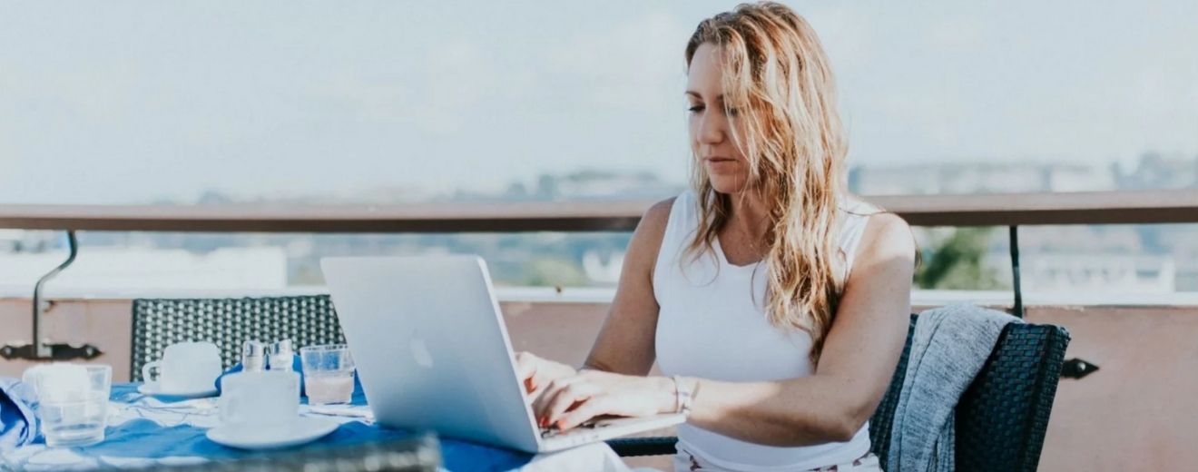 Noua versiune Revisal/Reges se lansează pe 10 aprilie. Principalele modificări ale aplicației Revisal